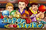 RTP Slot Image Situs Slot INDOPLAY88