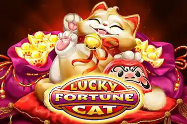 RTP Slot Image Situs Slot INDOPLAY88