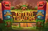 RTP Slot Image Situs Slot INDOPLAY88