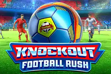 RTP Slot Image Situs Slot INDOPLAY88