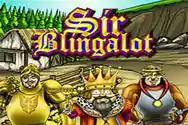 RTP Slot Image Situs Slot INDOPLAY88