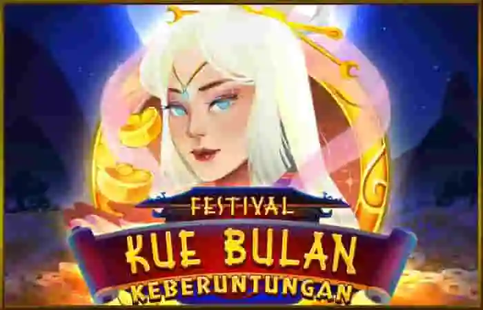 RTP Slot Image Situs Slot INDOPLAY88