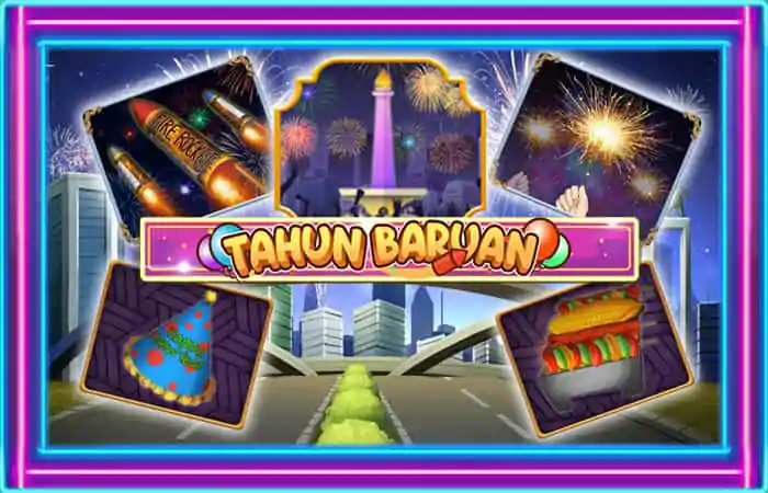 RTP Slot Image Situs Slot INDOPLAY88