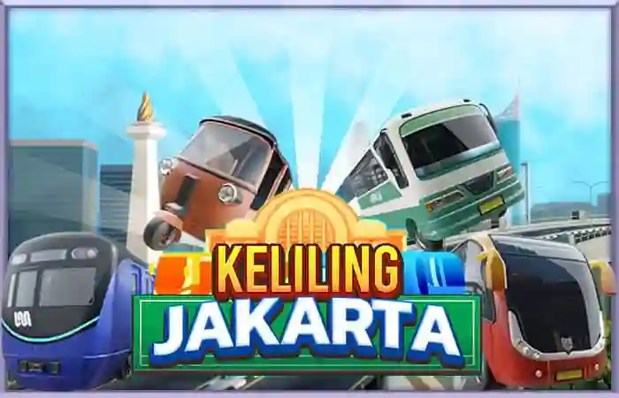 RTP Slot Image Situs Slot INDOPLAY88