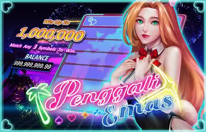 RTP Slot Image Situs Slot INDOPLAY88