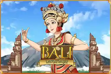 RTP Slot Image Situs Slot INDOPLAY88