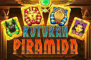 RTP Slot Image Situs Slot INDOPLAY88