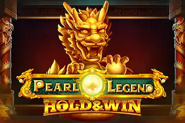 RTP Slot Image Situs Slot INDOPLAY88