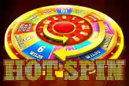 RTP Slot Image Situs Slot INDOPLAY88