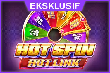 RTP Slot Image Situs Slot INDOPLAY88