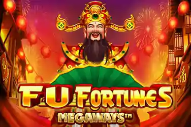 RTP Slot Image Situs Slot INDOPLAY88