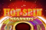 RTP Slot Image Situs Slot INDOPLAY88