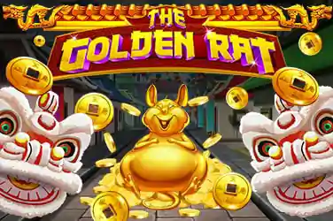 RTP Slot Image Situs Slot INDOPLAY88