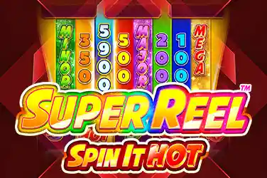 RTP Slot Image Situs Slot INDOPLAY88