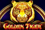 RTP Slot Image Situs Slot INDOPLAY88