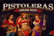 RTP Slot Image Situs Slot INDOPLAY88