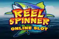 RTP Slot Image Situs Slot INDOPLAY88