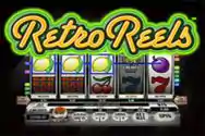 RTP Slot Image Situs Slot INDOPLAY88