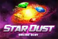 RTP Slot Image Situs Slot INDOPLAY88