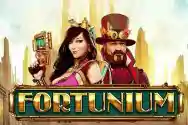 RTP Slot Image Situs Slot INDOPLAY88