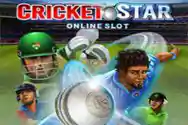 RTP Slot Image Situs Slot INDOPLAY88