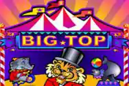 RTP Slot Image Situs Slot INDOPLAY88