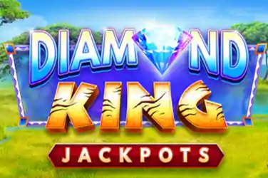 RTP Slot Image Situs Slot INDOPLAY88