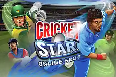 RTP Slot Image Situs Slot INDOPLAY88