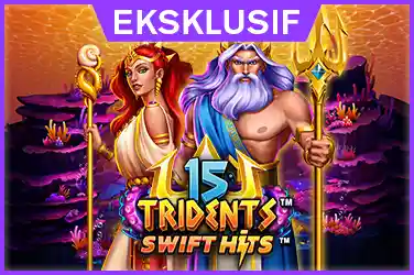 RTP Slot Image Situs Slot INDOPLAY88