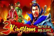 RTP Slot Image Situs Slot INDOPLAY88