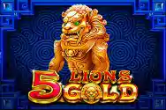 RTP Slot Image Situs Slot INDOPLAY88