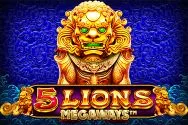 RTP Slot Image Situs Slot INDOPLAY88