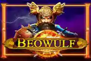 RTP Slot Image Situs Slot INDOPLAY88