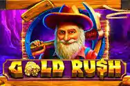 RTP Slot Image Situs Slot INDOPLAY88