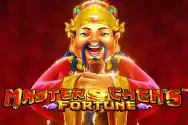 RTP Slot Image Situs Slot INDOPLAY88