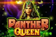 RTP Slot Image Situs Slot INDOPLAY88