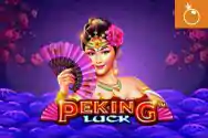 RTP Slot Image Situs Slot INDOPLAY88