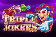 RTP Slot Image Situs Slot INDOPLAY88