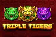 RTP Slot Image Situs Slot INDOPLAY88