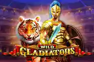 RTP Slot Image Situs Slot INDOPLAY88