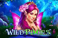 RTP Slot Image Situs Slot INDOPLAY88