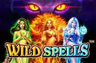 RTP Slot Image Situs Slot INDOPLAY88