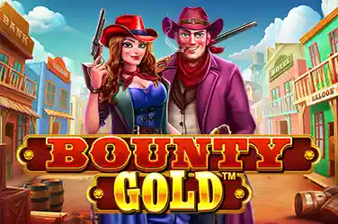 RTP Slot Image Situs Slot INDOPLAY88