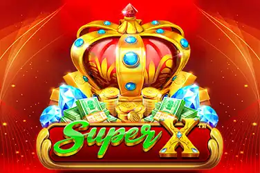 RTP Slot Image Situs Slot INDOPLAY88